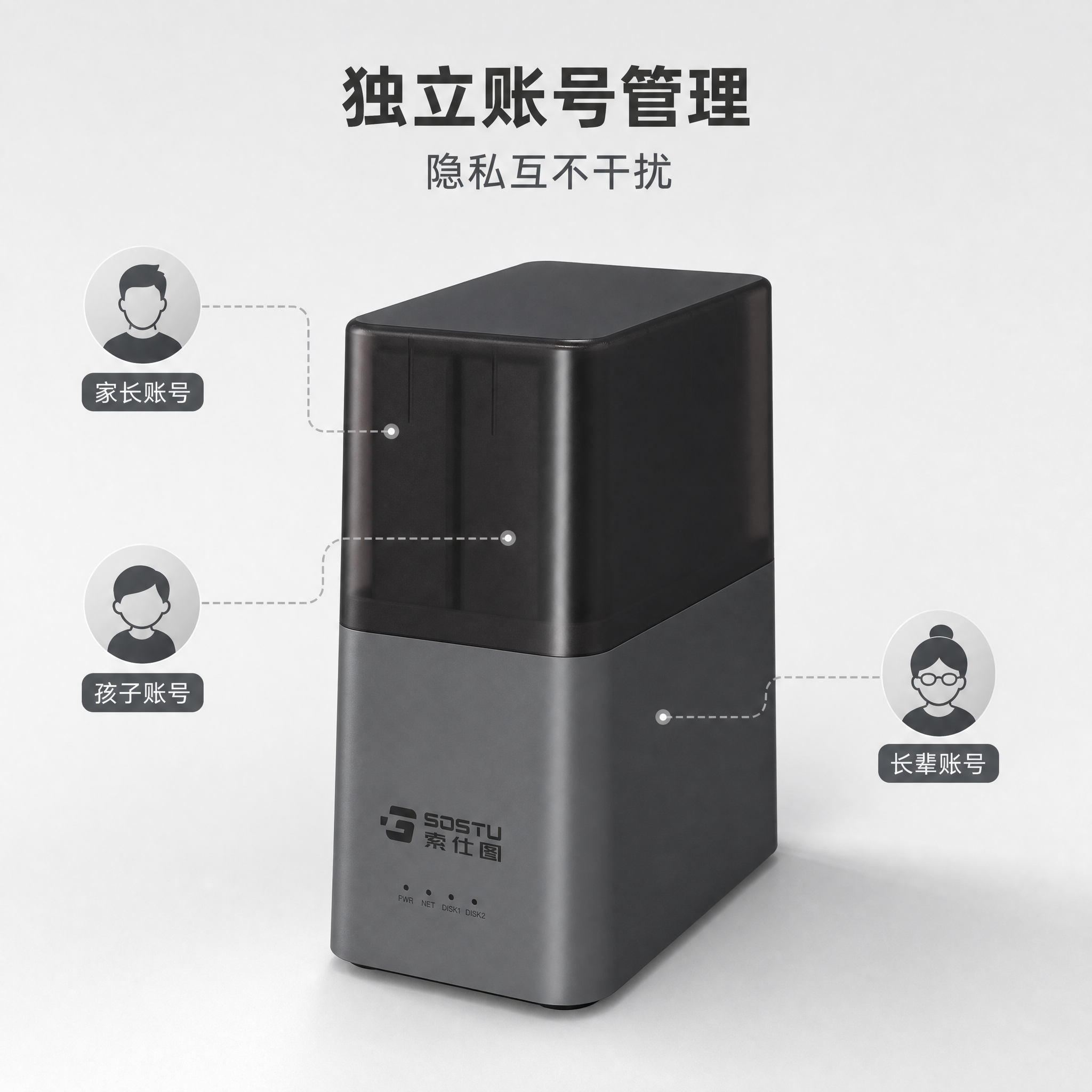 稿定 AI 图片作品 - 图片创意预览
