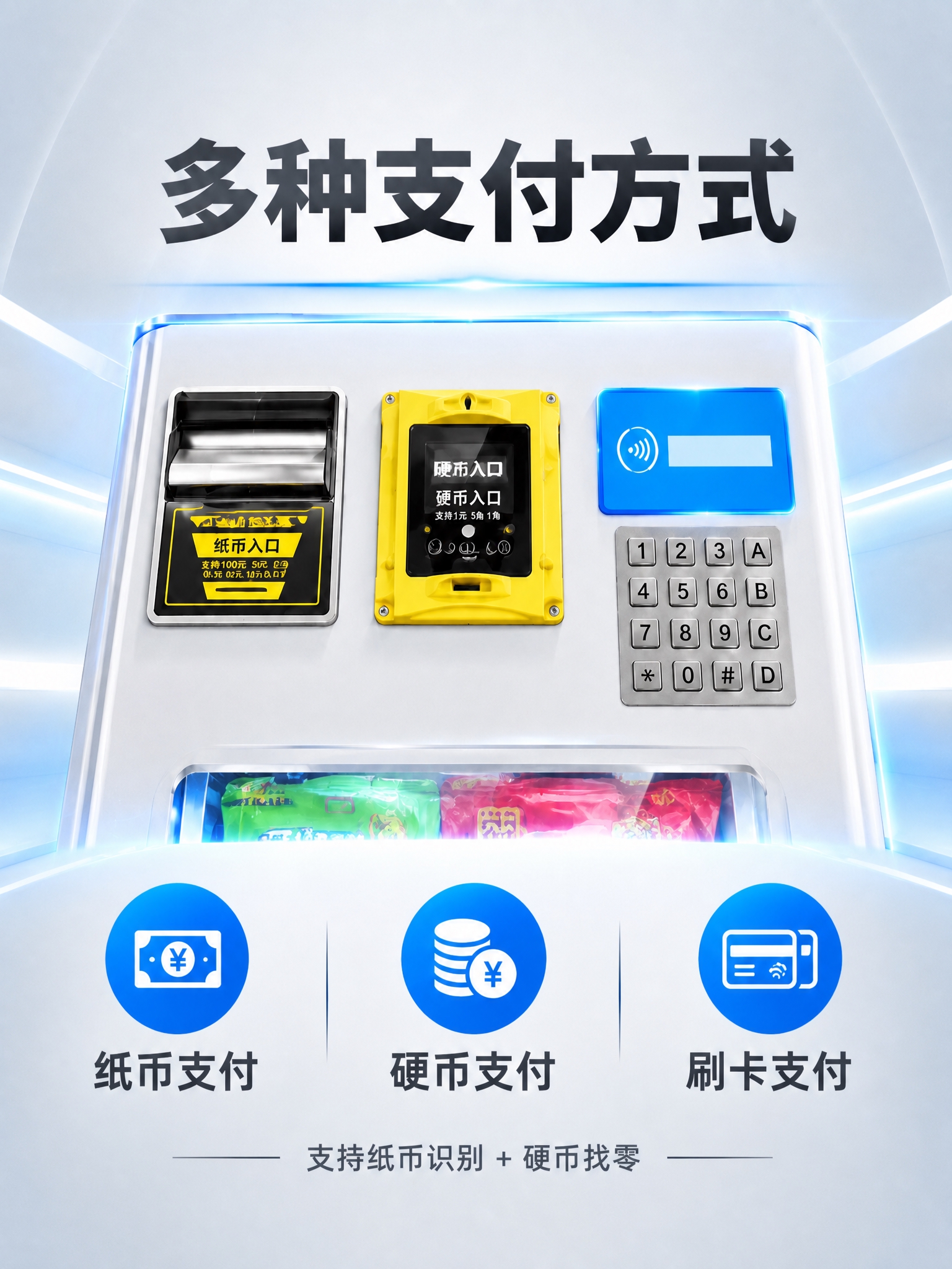 保持图片所有内容、元素、文字和构图完全不变，仅将图片尺寸调整为… - 图片创意预览