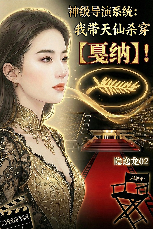 将女主面部亮度提高10%，其他元素保持不变