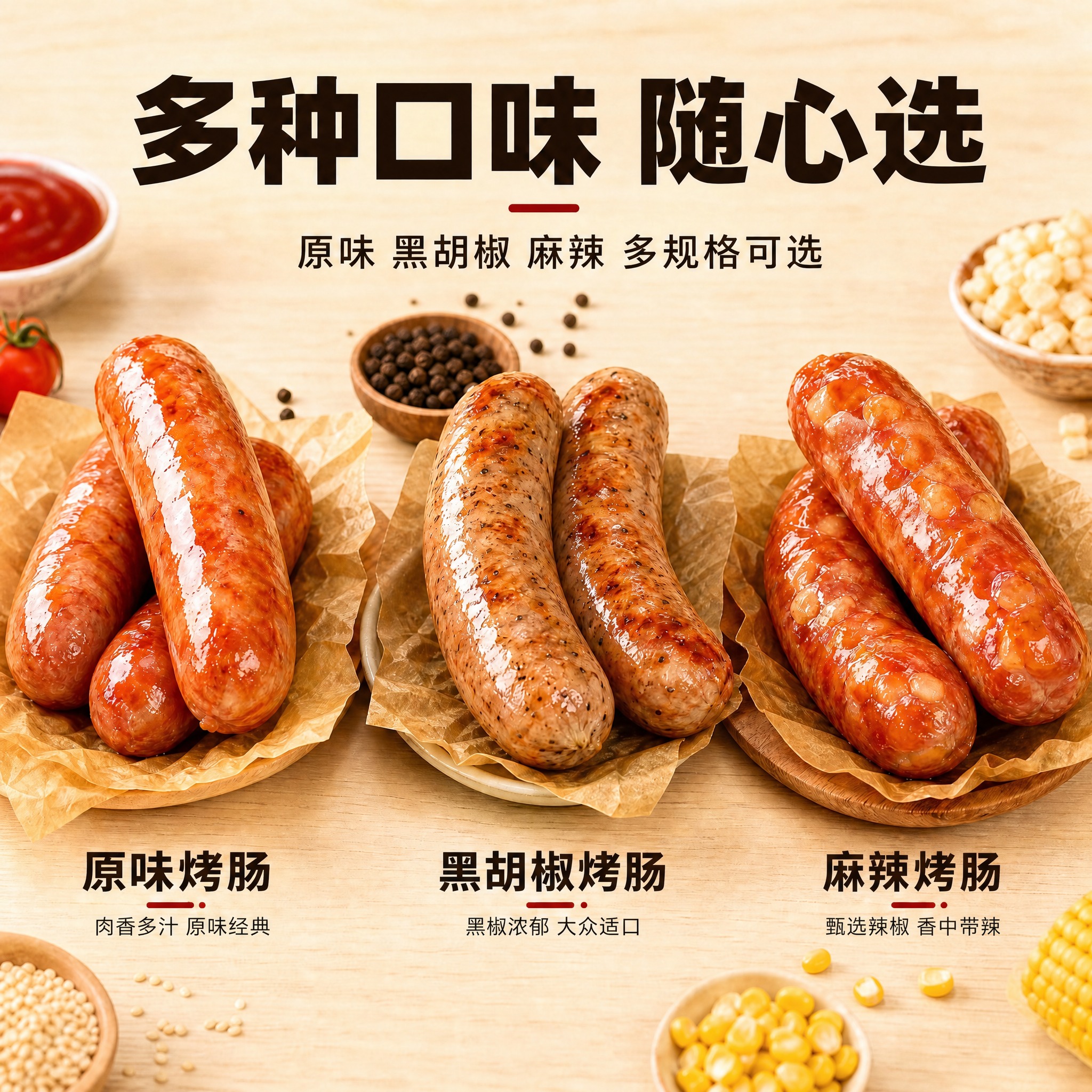 稿定 AI 图片作品 - 图片创意预览
