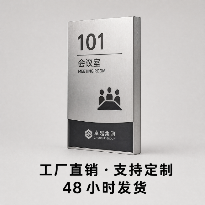 重新生成预览效果