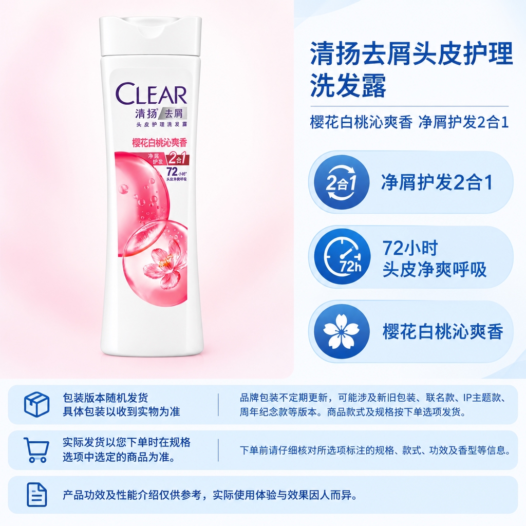 电商主图，1:1方图，复刻指定版式：右侧为蓝白信息区，底部三行… - 图片创意预览