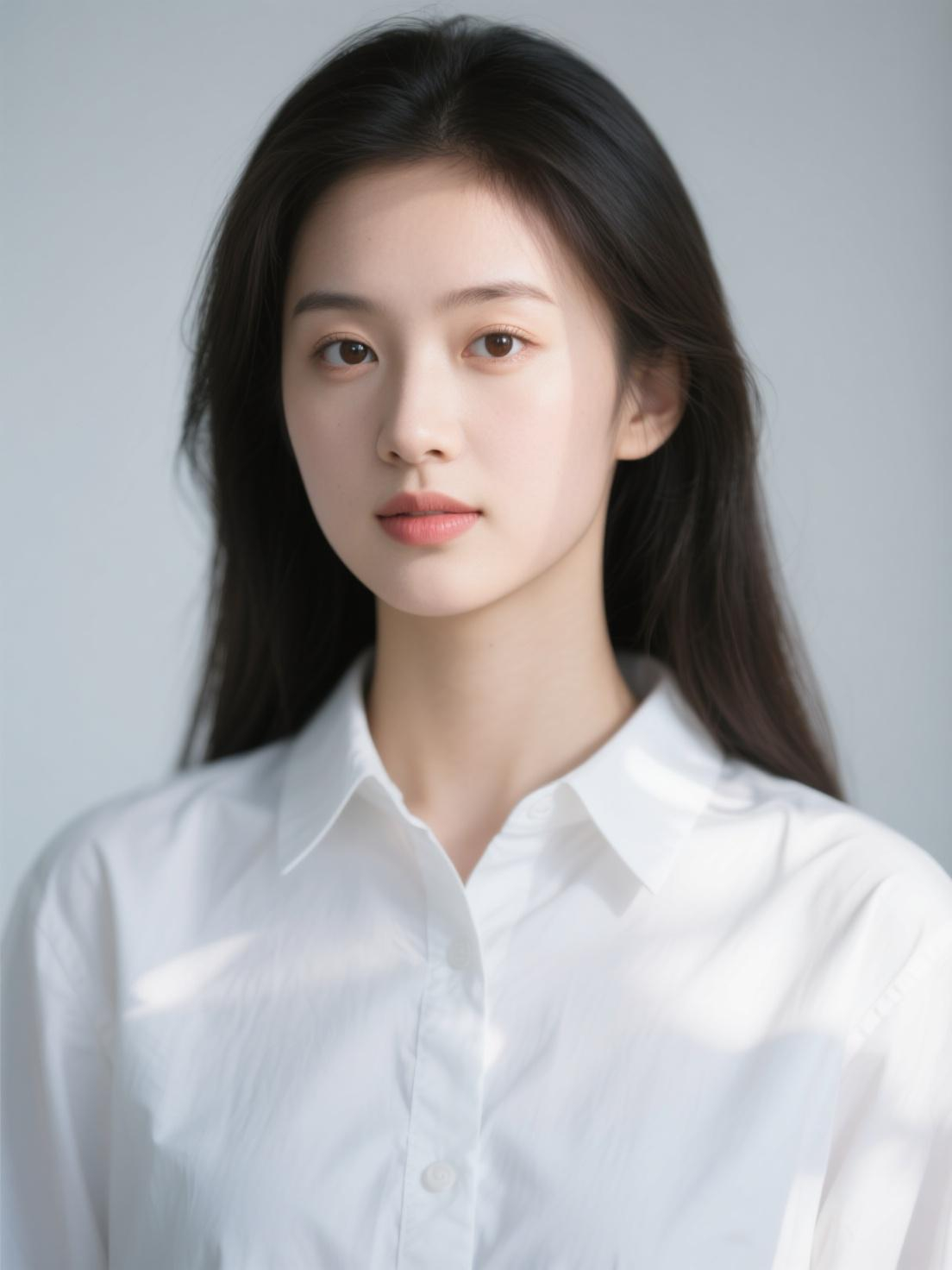 模板预览图