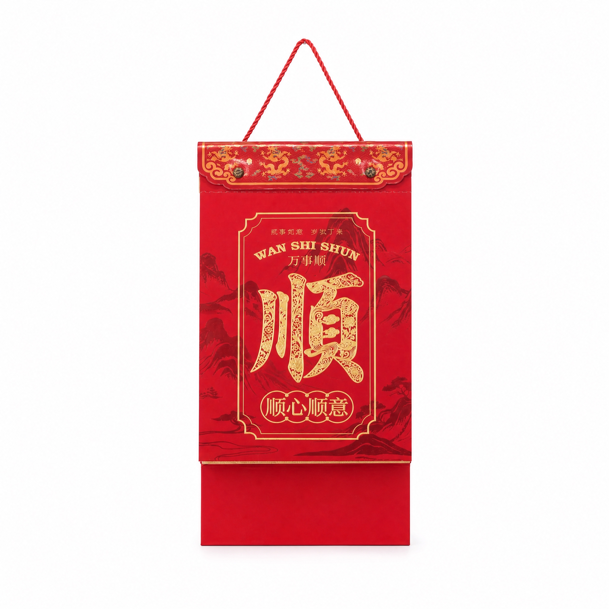 产品精修, 产品置于纯白背景上, 专业商业棚拍光, 5500K… - 图片创意预览