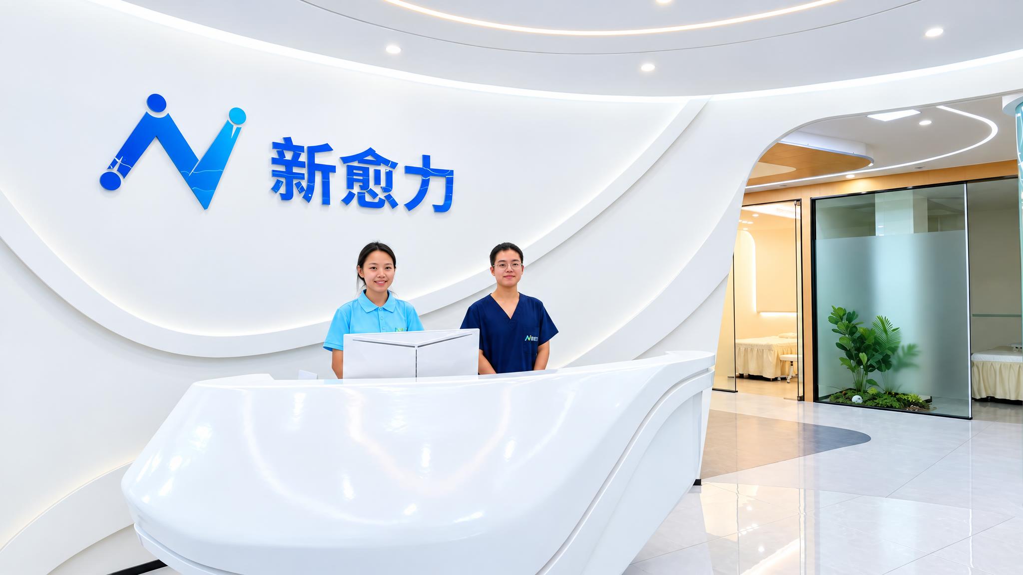 提升图片整体亮度，增加色彩饱和度，让画面更通透鲜亮，保持原有构… - 图片创意预览
