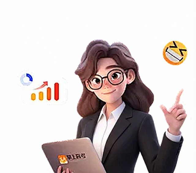 帮我把这动漫人物衣服换成黑色西装和白色衬衫