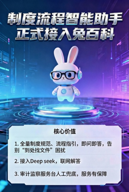 预览效果