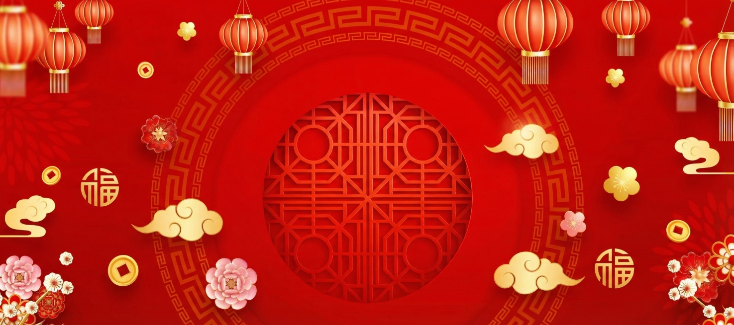 百分百不能出现任何改变，完美复刻这张图片背景，文字都不要，不允许改变颜色预览效果