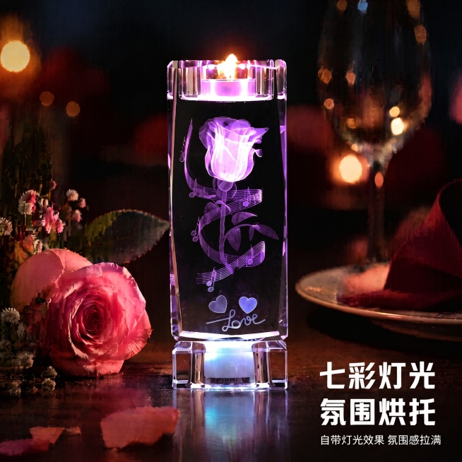 预览效果