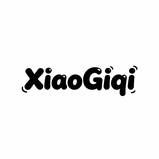 重新生成预览效果