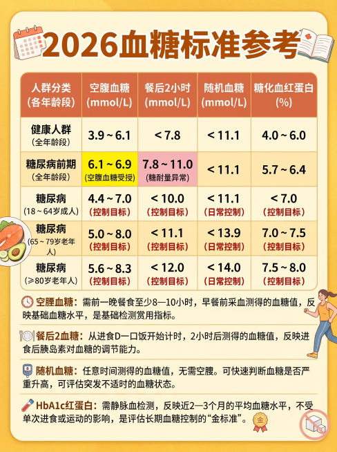 删除图片右下角的文字“小红书 健康甜蜜指南”，保持整体黄色调、原有内容和设计风格不变，比例仍为3:4预览效果