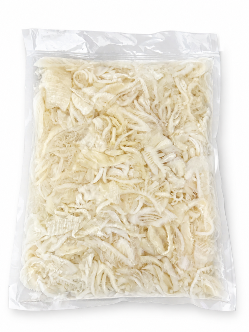 产品精修，高清质感，商业摄影，干净光影，细腻材质，去除瑕疵，统一色调，专业电商白底图，保留所有原有文字、LOGO、字体、排版、位置、大小、颜色、透视，完全不变形、不错位、不修改文字、不重绘 LOGO，预览效果