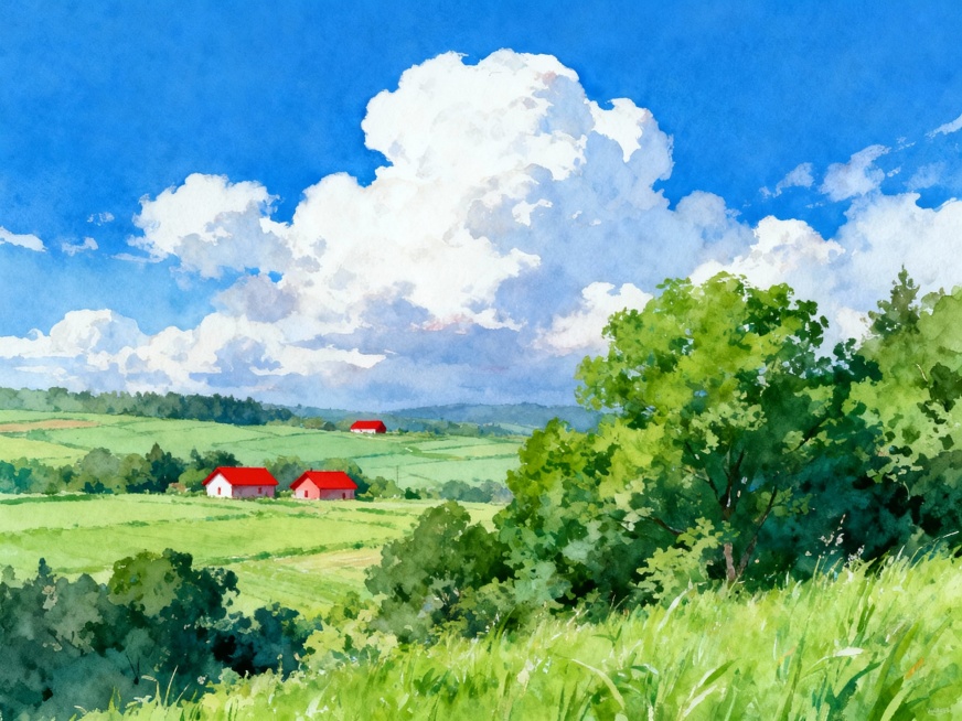 把图中背景绘制出来，只要背景预览效果