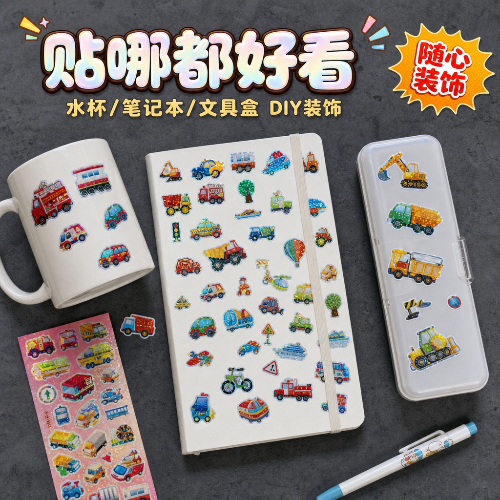 电商主图，1:1正方形构图，超清锐利、生活方式商业摄影级画质，… - 图片创意预览