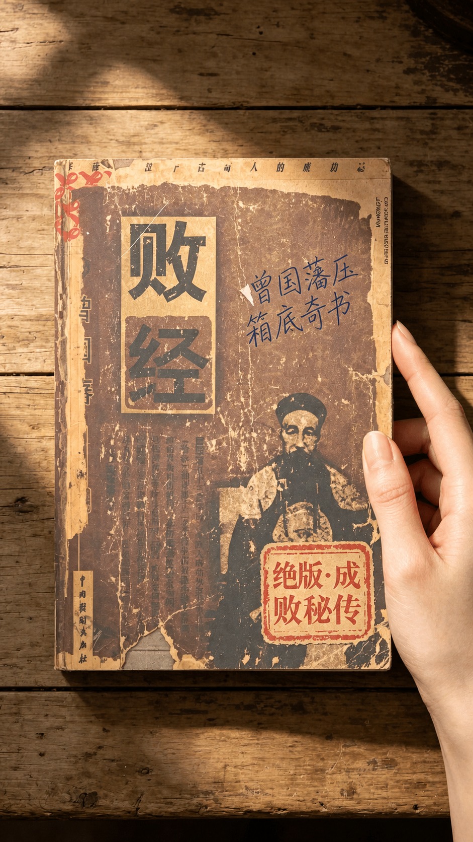 去除图片右下角的所有水印文字和公众号图标，保持图片其余内容完全… - 图片创意预览