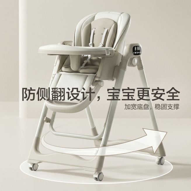 在创作三张预览效果