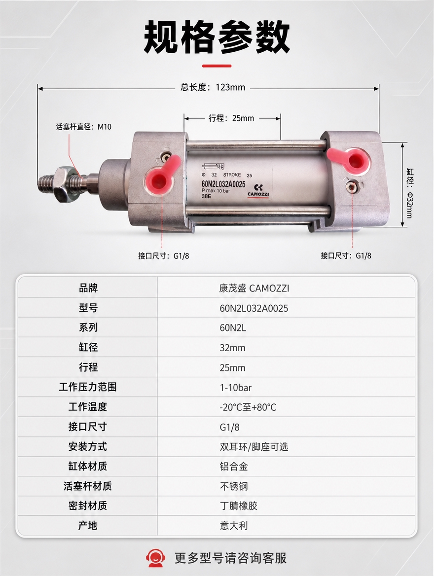 [详情页-6] 规格参数收口 完整产品参数表与尺寸标注 作为最… - 图片创意预览