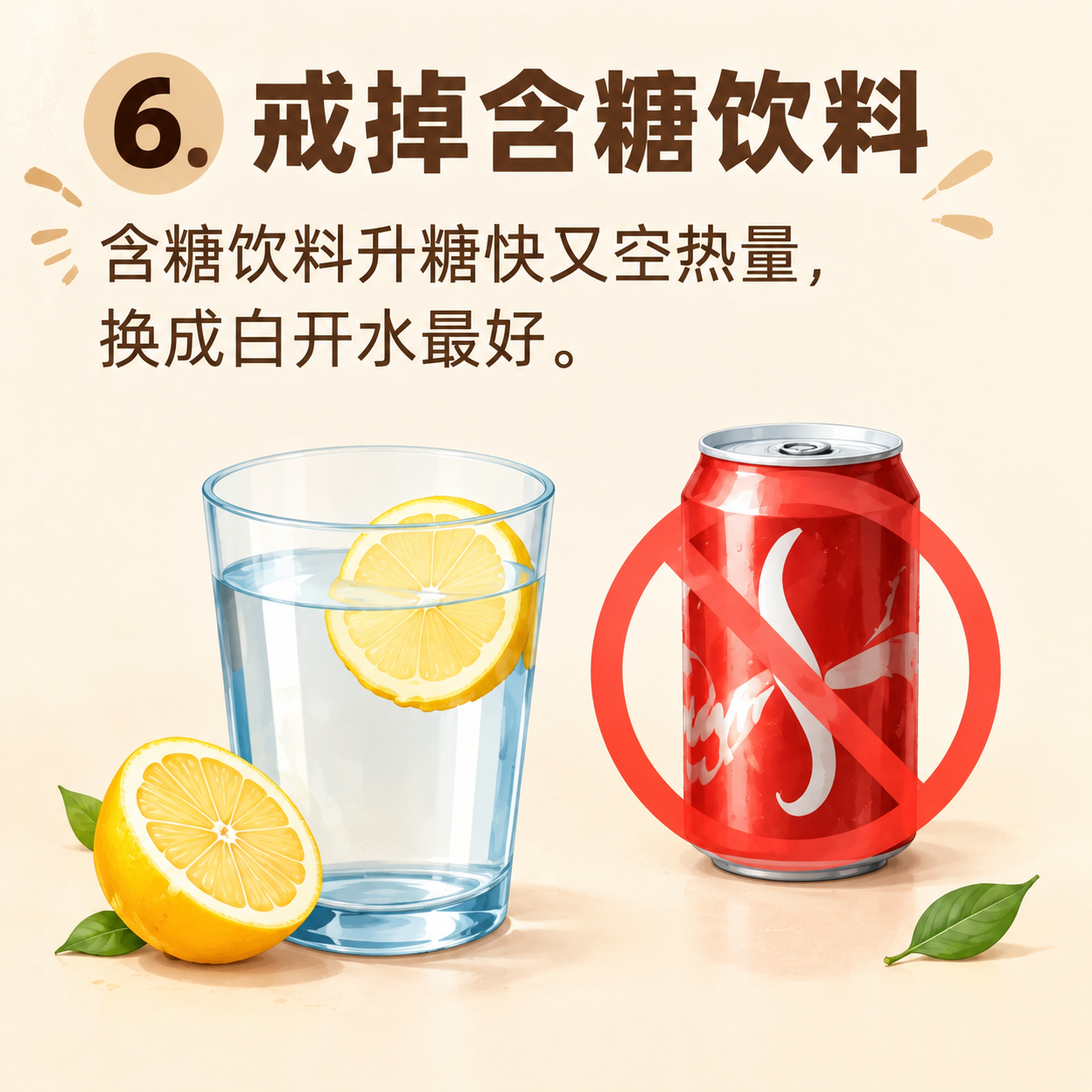 裁剪出九宫格图片中第3行第1列的格子（左下角），只保留该格子内… - 图片创意预览