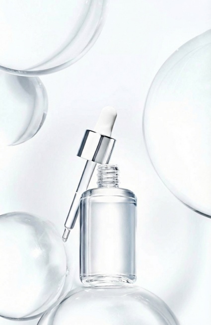 去掉文字预览效果