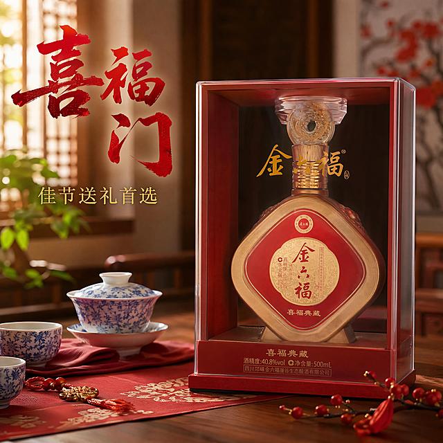 「图片1」做几张高级一点的电商主图