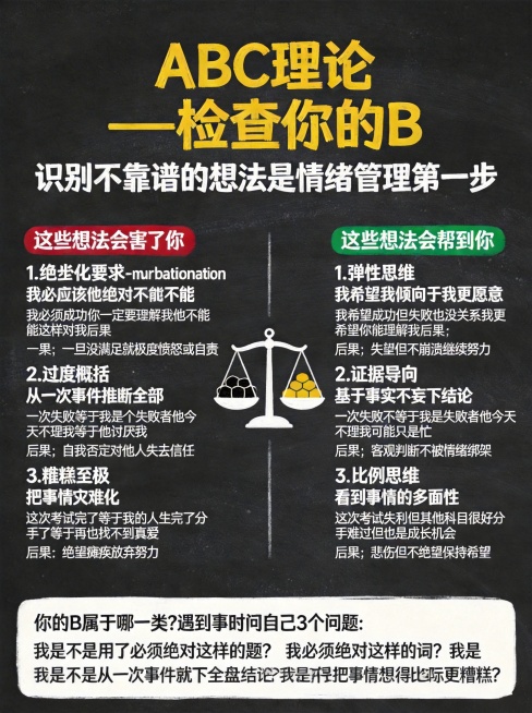 去除图片左上角的“AI生成”水印和右下角的“扣子”水印预览效果