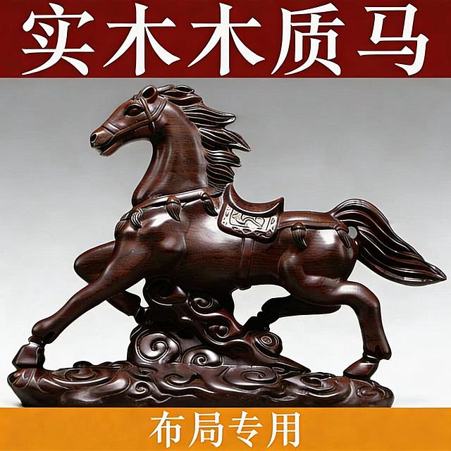 保持原图所有内容不变，移除右下角的“豆包AI生成”水印文字，其余元素和画质完全保留