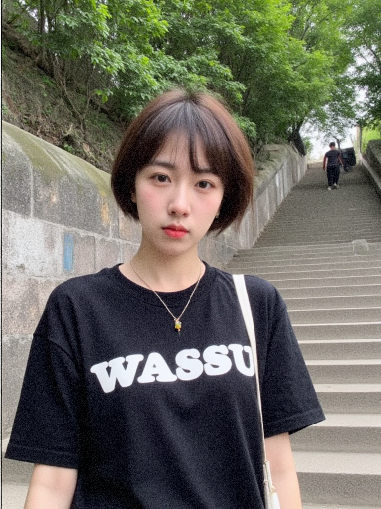 模板预览图