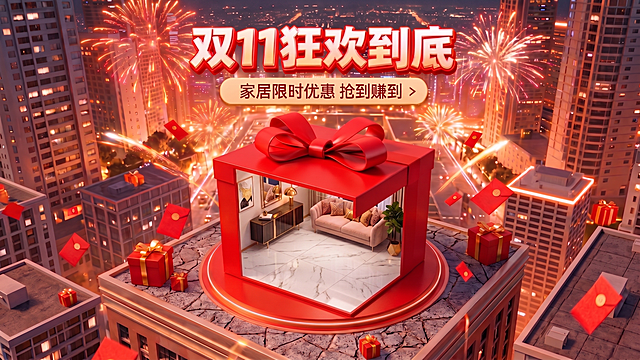 大理石瓷砖更换成白色鱼肚白纹理的大理石瓷砖，其他保持不变。