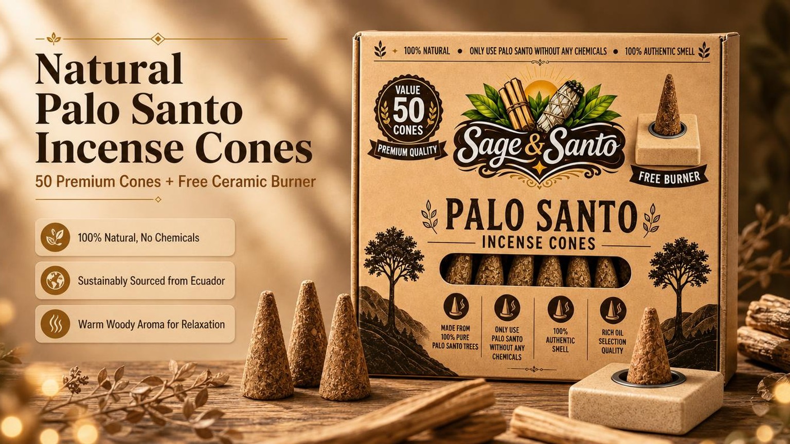 [商品] 使用【图1】Sage & Santo Palo Sa… - 图片创意预览