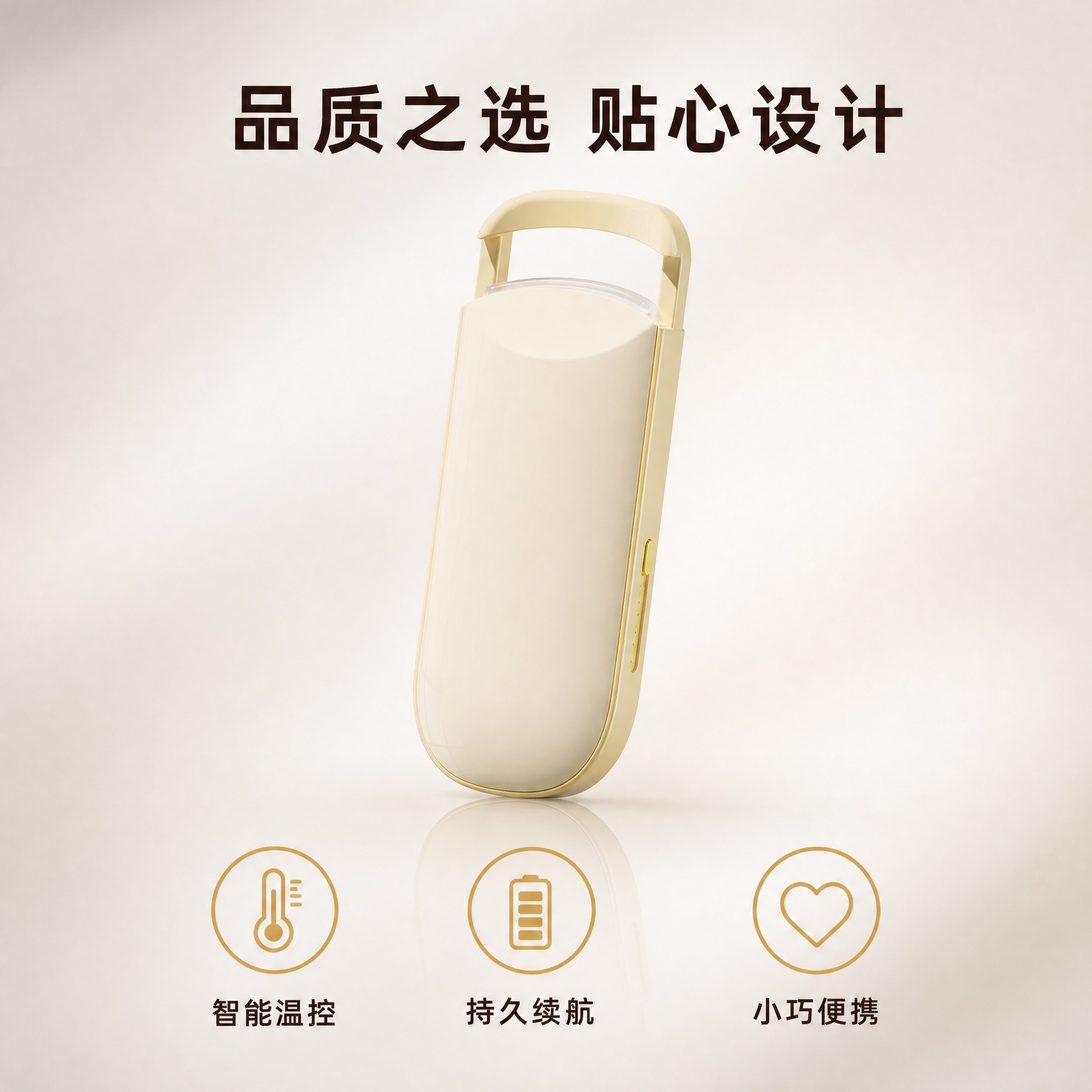 [主图-5] 产品细节与信任背书，展示产品做工细节和品质保障，… - 图片创意预览