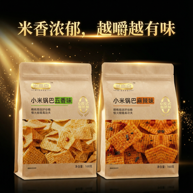 你能帮我做十张不同类型的关于这个产品的商品主页展示图吗，不同场景包括宣传标语，宣传这个产品包含产品logo痛点卖点，图片比例要1：1，两个口味可以合并展示哦预览效果