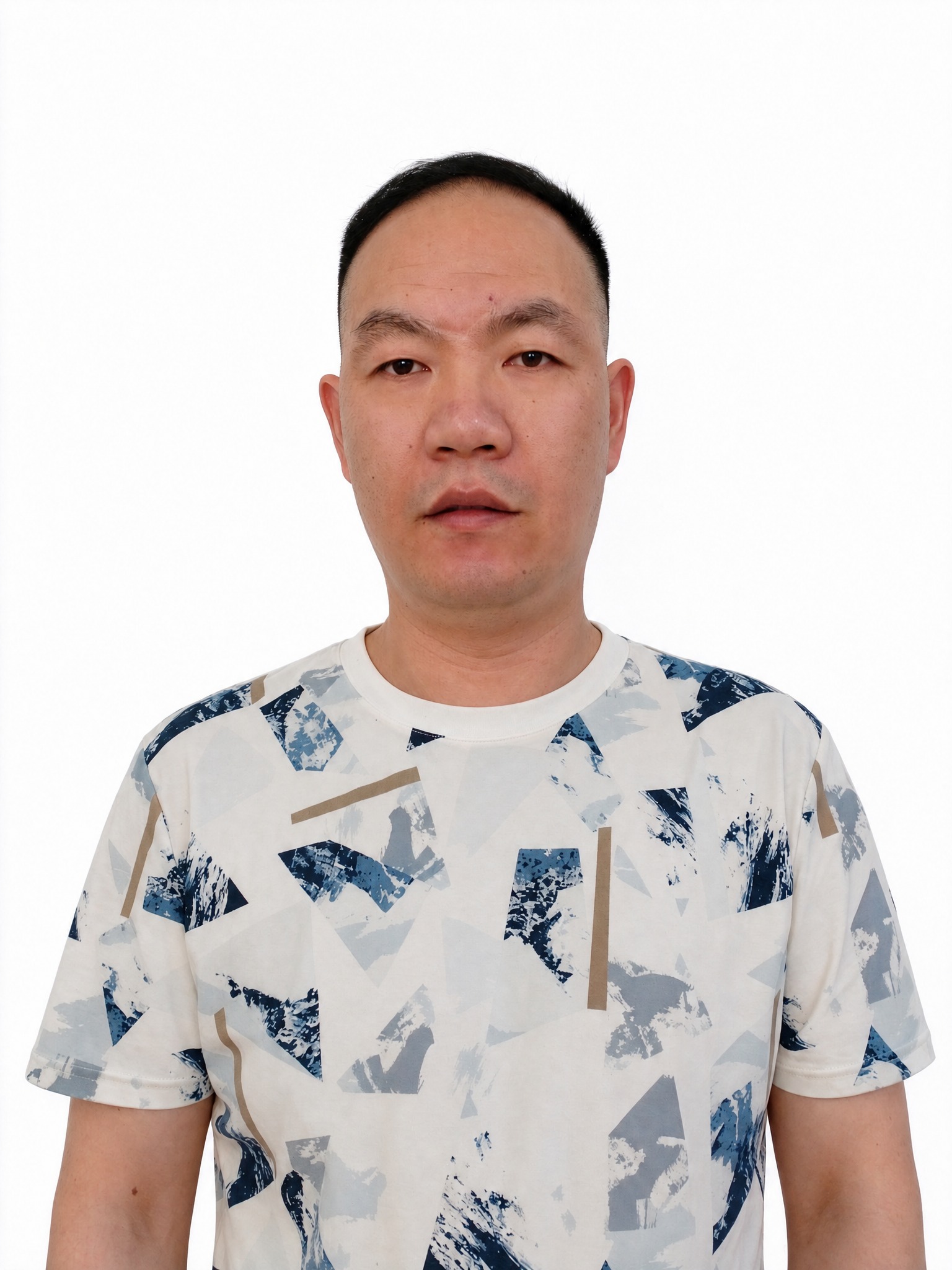 去除图片右下角的"豆包AI生成"水印，保持图片其他内容完全不变… - 图片创意预览