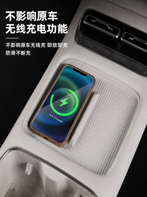 使用电商主图技能生成6张比例3:4的电商主图，适配平台为抖音，商品为「图片1」「图片1」「图片1」「图片1」「图片1」「图片1」，商品卖点为 ，仅改图片尺寸 内容保持不变预览效果
