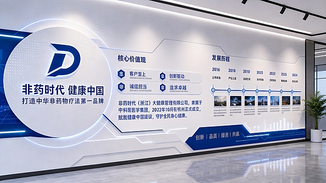 「图片1」出设计版