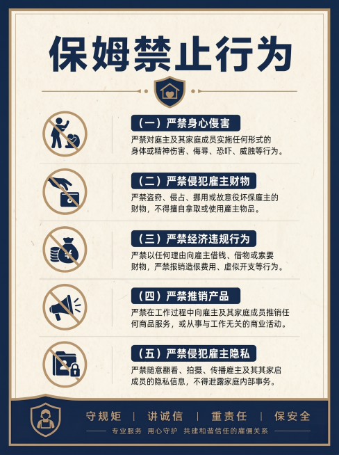按照用户提供的图片原样生成，保持所有文案、布局、风格不变，分辨率调整为300dpi，输出尺寸为600mm*800mm预览效果