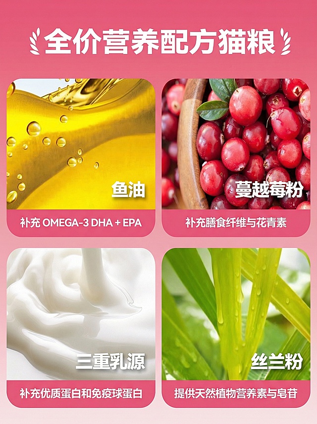 「图片1」「图片1」「图片1」「图片1」「图片1」帮我把图片比例改成3：4
