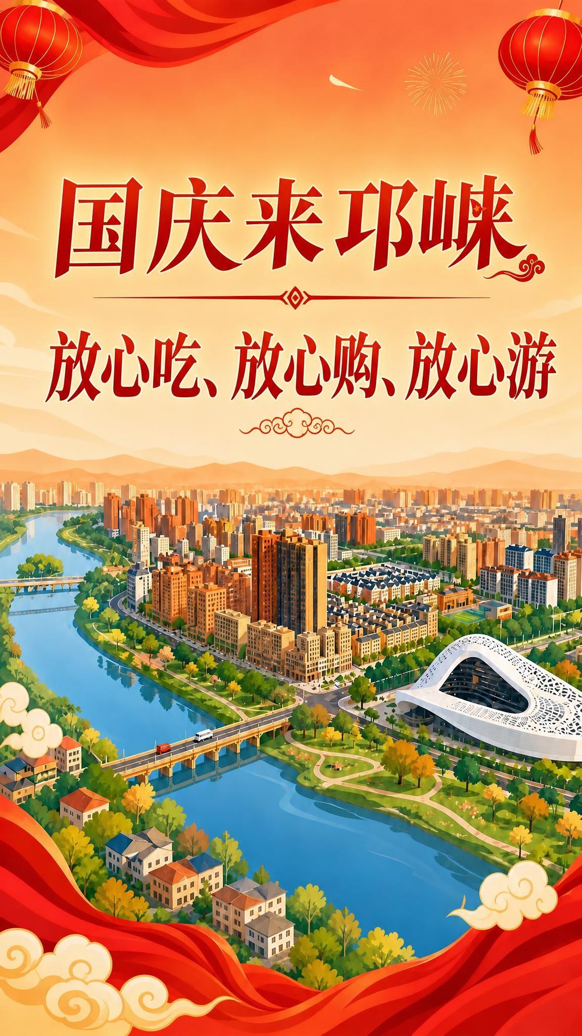 基于参考图进行精确修改，仅交换主标题和副标题的位置，其他所有元… - 图片创意预览
