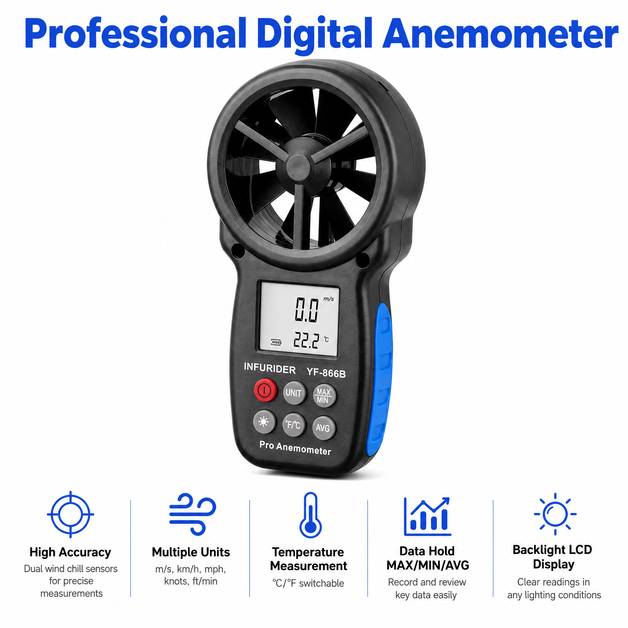 AliExpress product main image,… - 图片创意预览