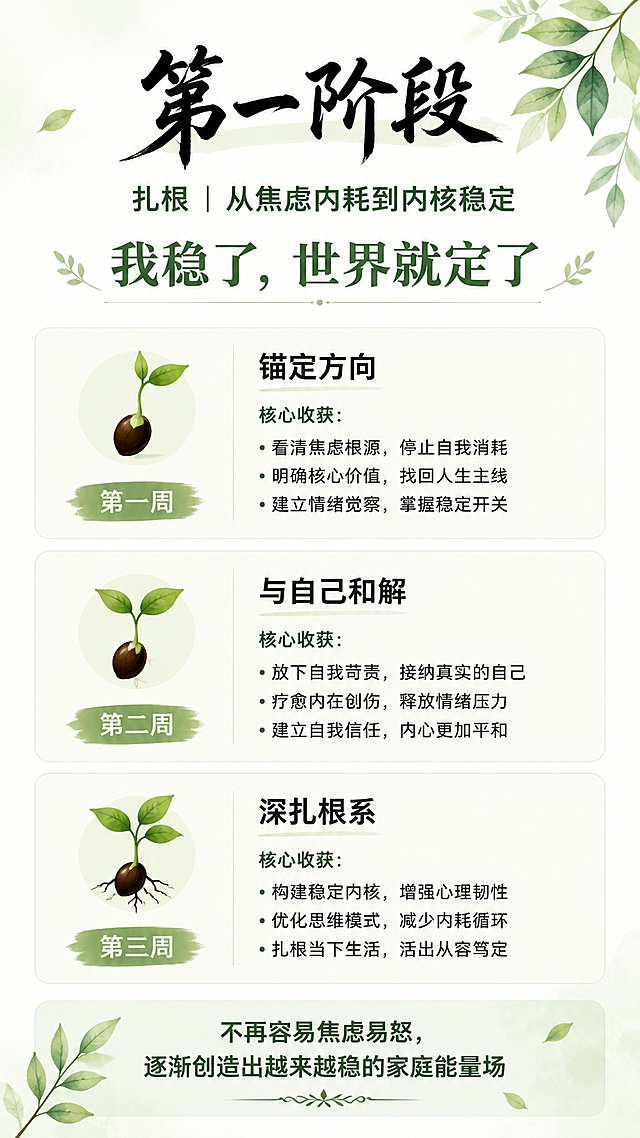 「图片1」「图片1」设计风格请参加这种 ，每个板块要风格统一，字体也一致