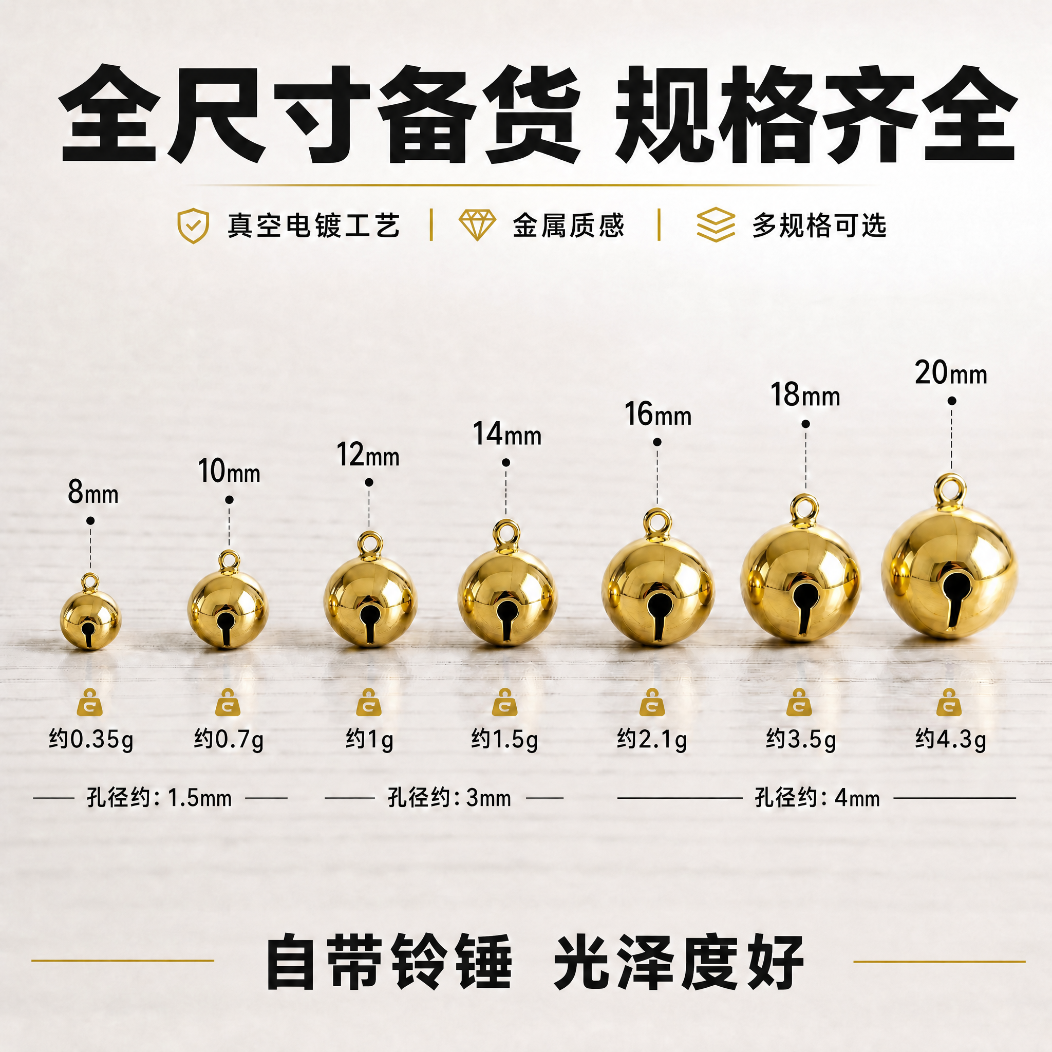 稿定 AI 图片作品 - 图片创意预览