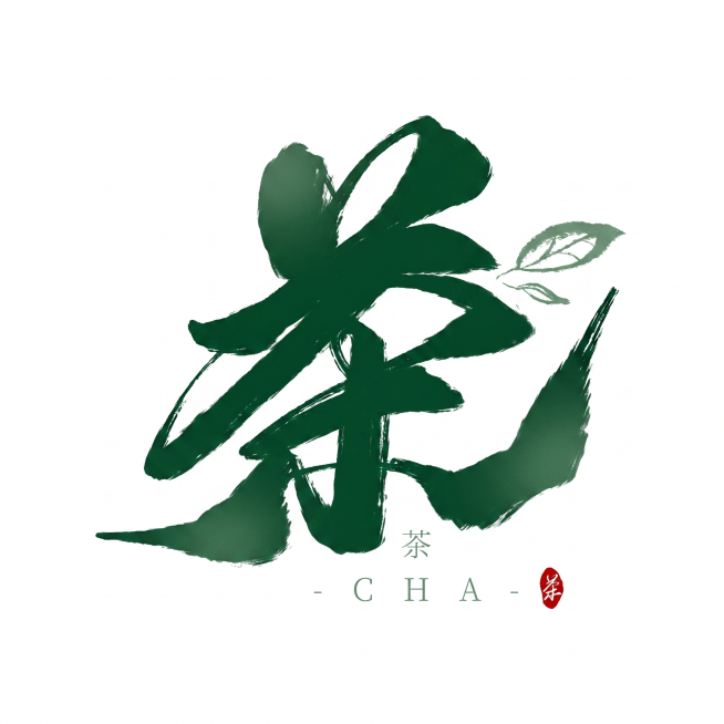 字变成绿色预览效果