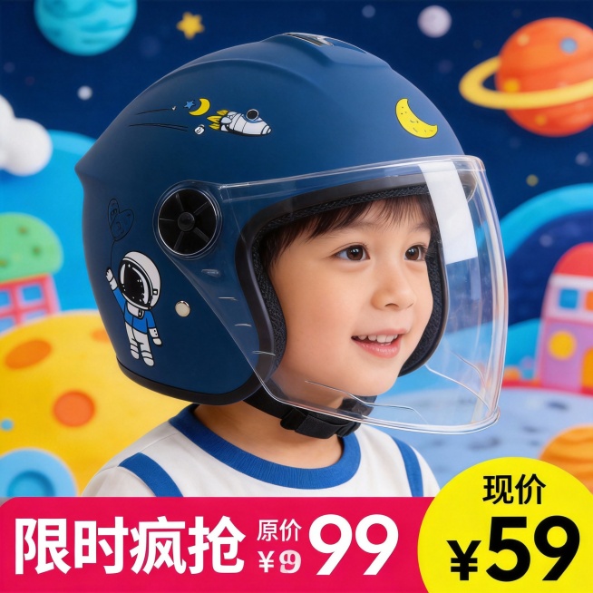 重新生成预览效果
