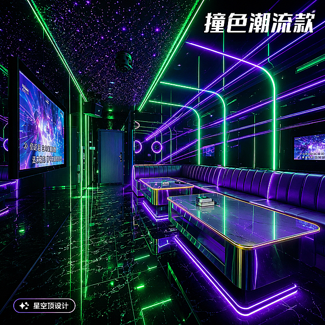「图片1」「图片1」「图片1」「图片1」「图片1」「图片1」「图片1」「图片1」「图片1」「图片1」帮我把这些图片生成商品的模板