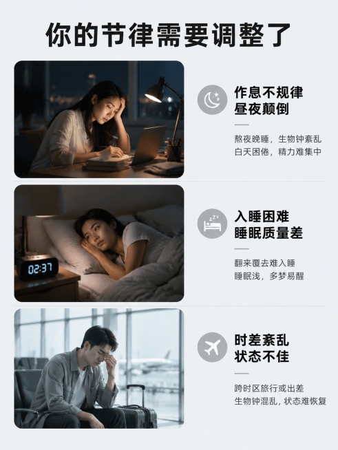 产品图片不能更换到我们指定的么「图片1」预览效果