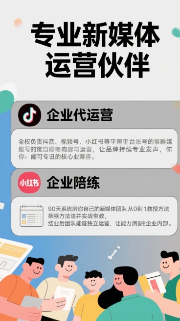 改风格不要科幻风格预览效果