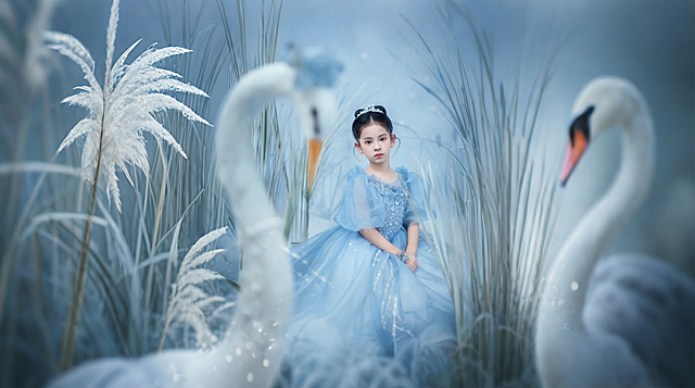 去掉图片中的文字