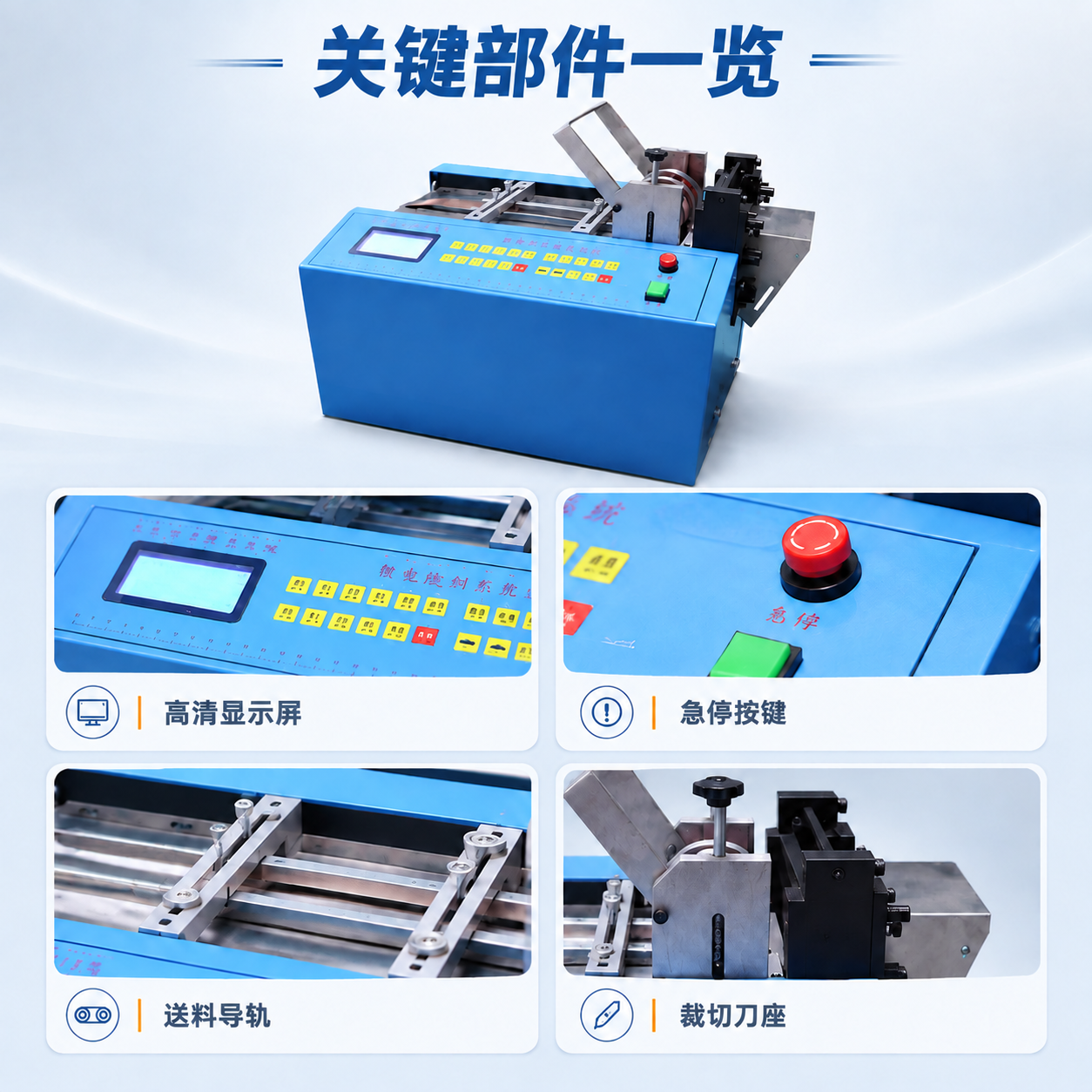 稿定 AI 图片作品 - 图片创意预览