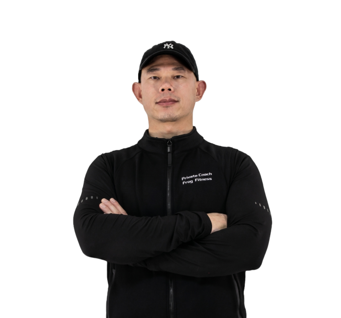 精修人物预览效果
