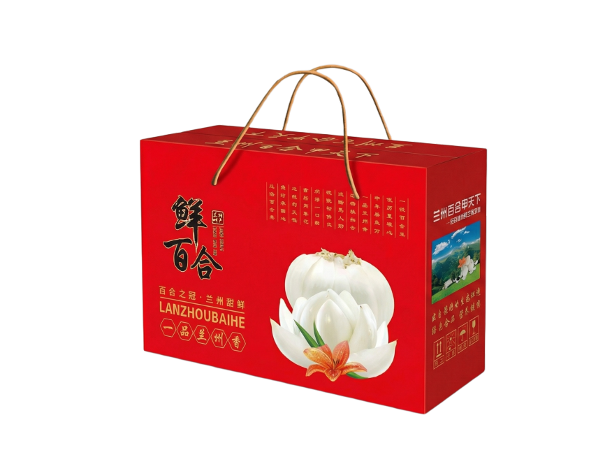 把正面换成这个预览效果