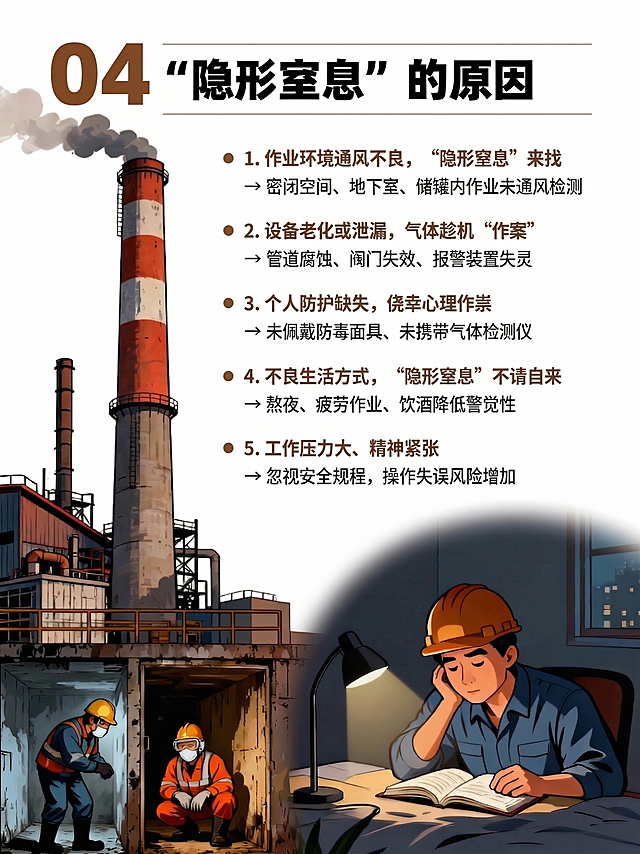 将背景改为白色底